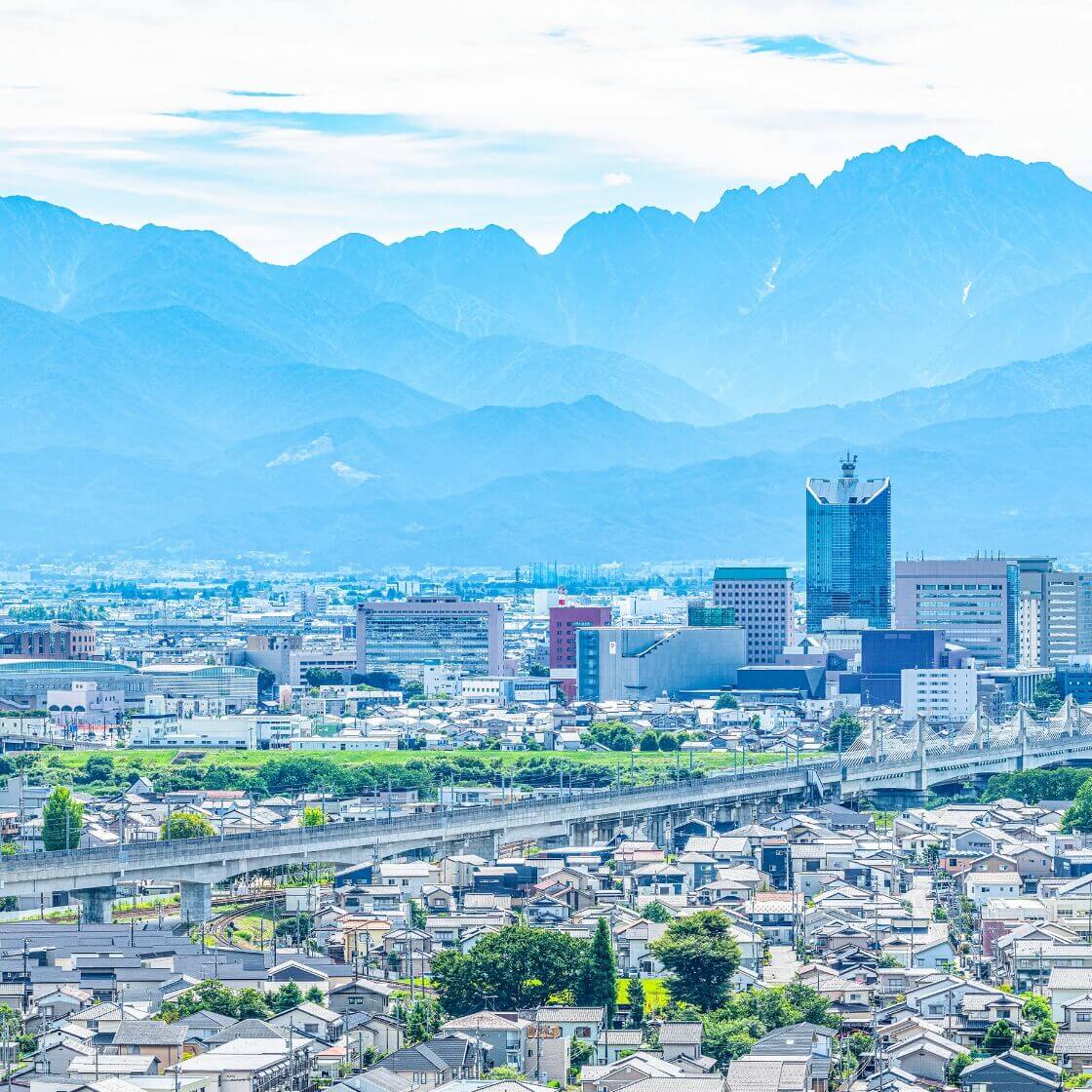 “当たり前”を守ることで、毎日を支える。