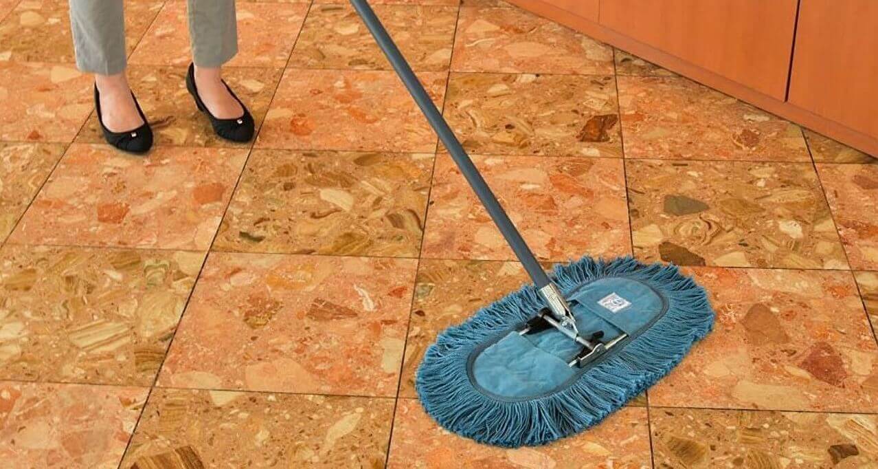 清掃用品・機器具類  販売、レンタル